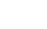 TAAF AAPI Heritage Heroes 2023
